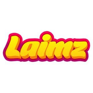 laimz lv login